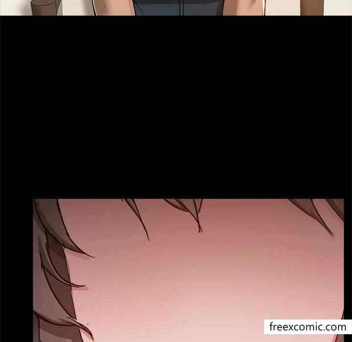 第34张