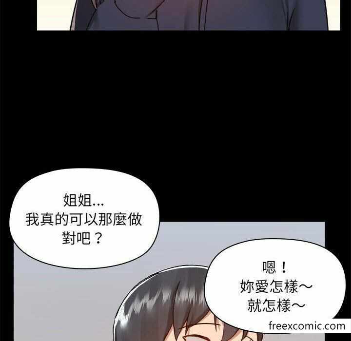 第65张