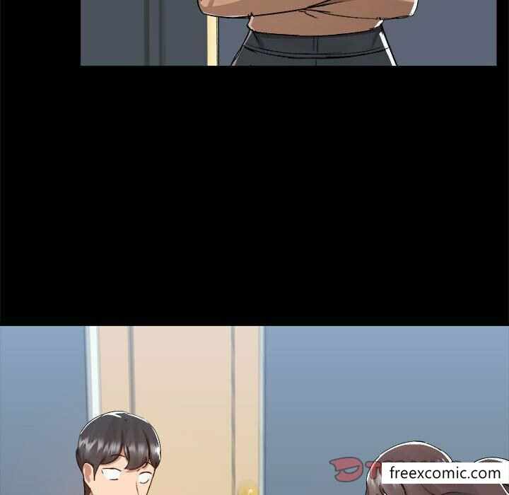 第72张