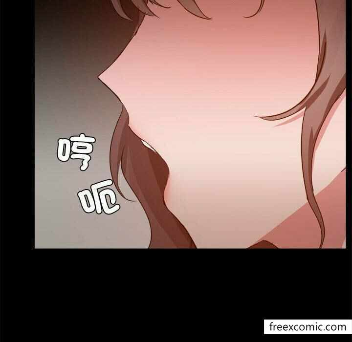 第82张