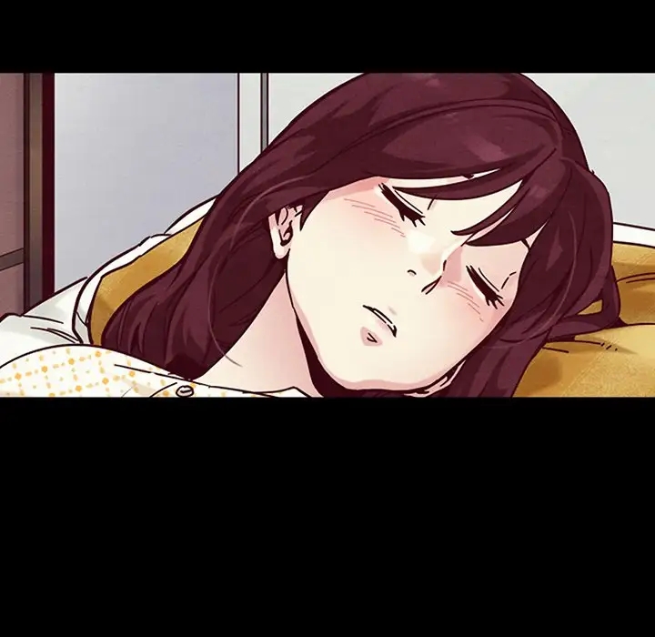 第29张