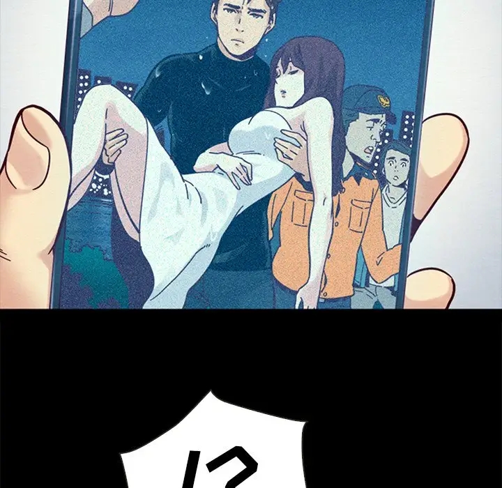 第52张
