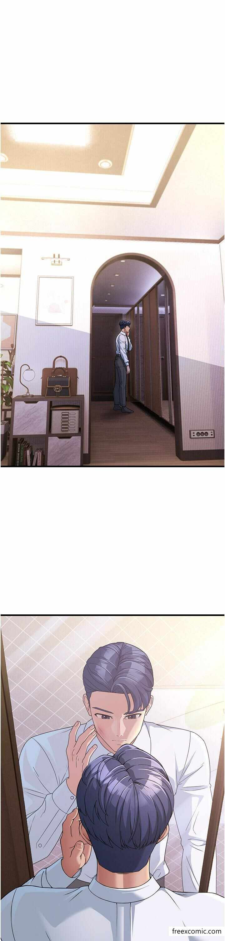 第1张