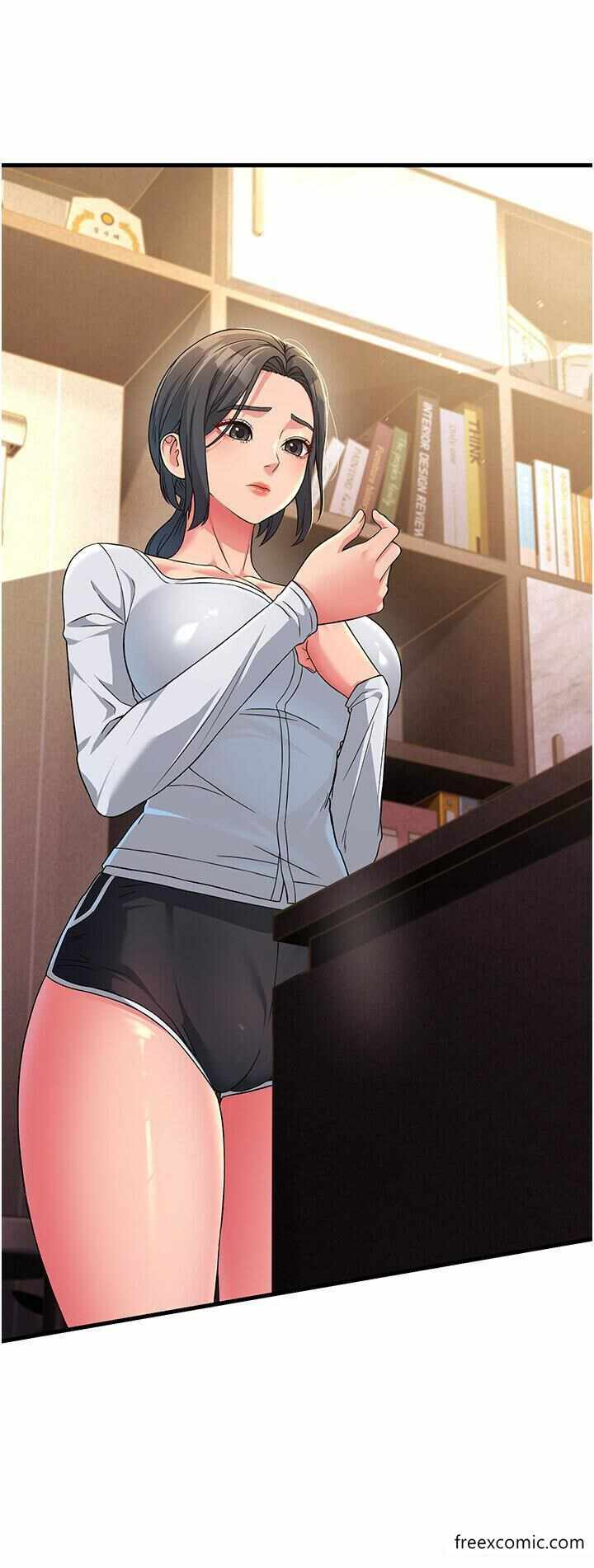 第4张
