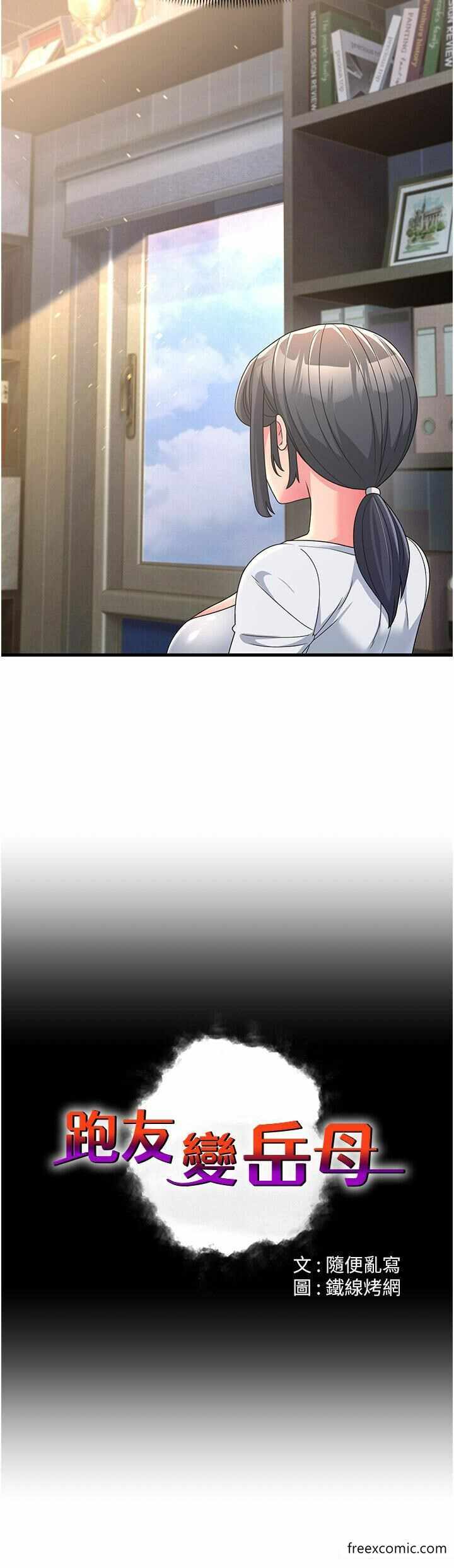 第9张