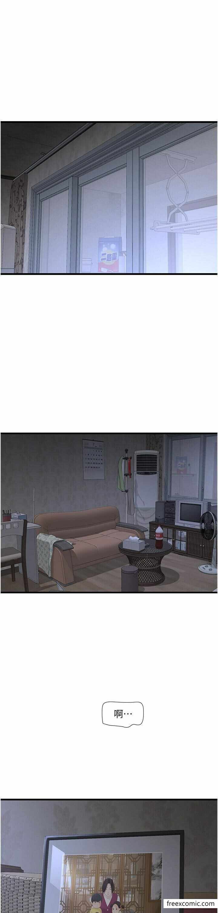 第1张