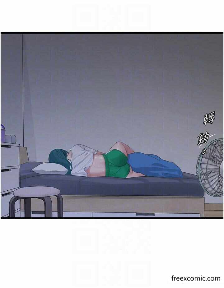 第30张