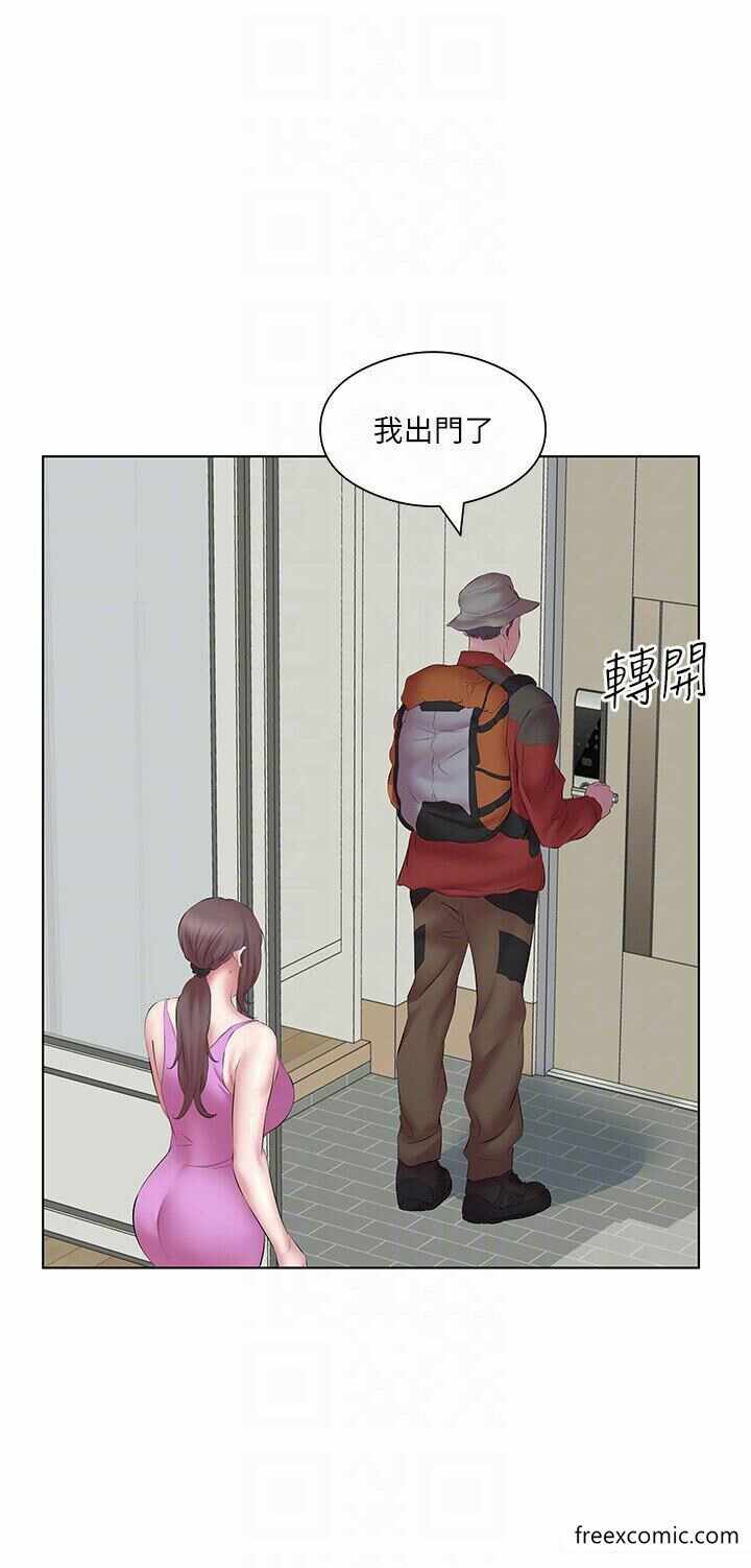 第30张