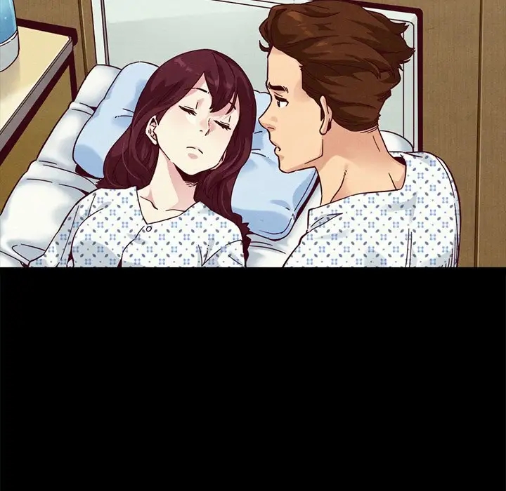 第63张