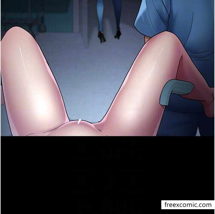 第28张
