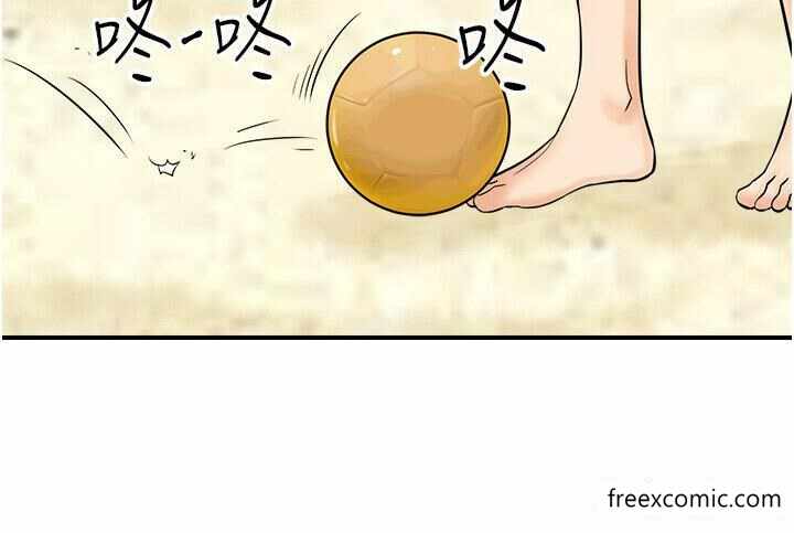 第9张