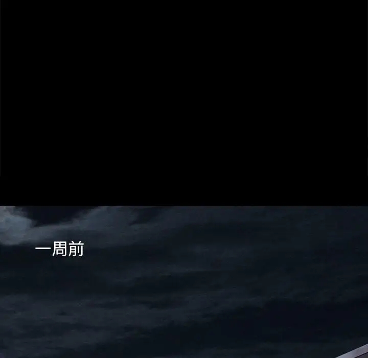 第83张