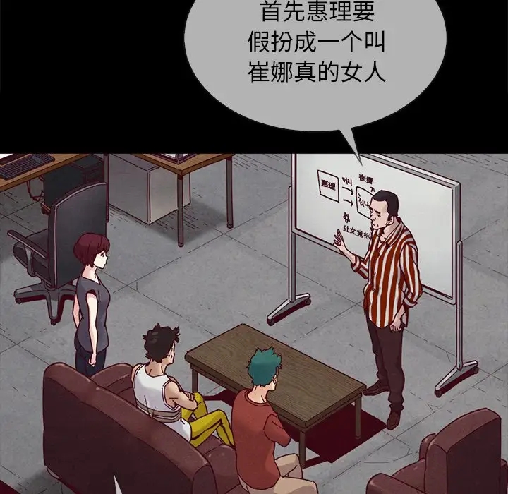 第91张