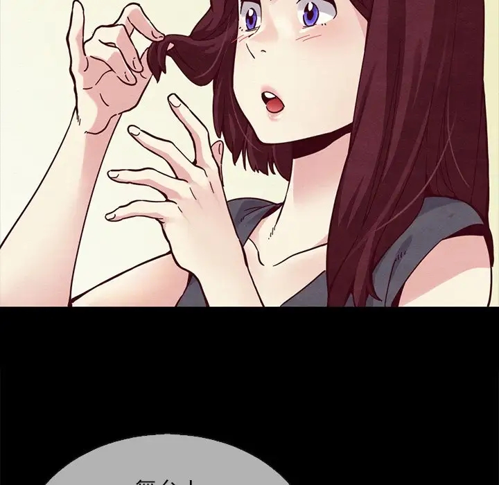 第107张
