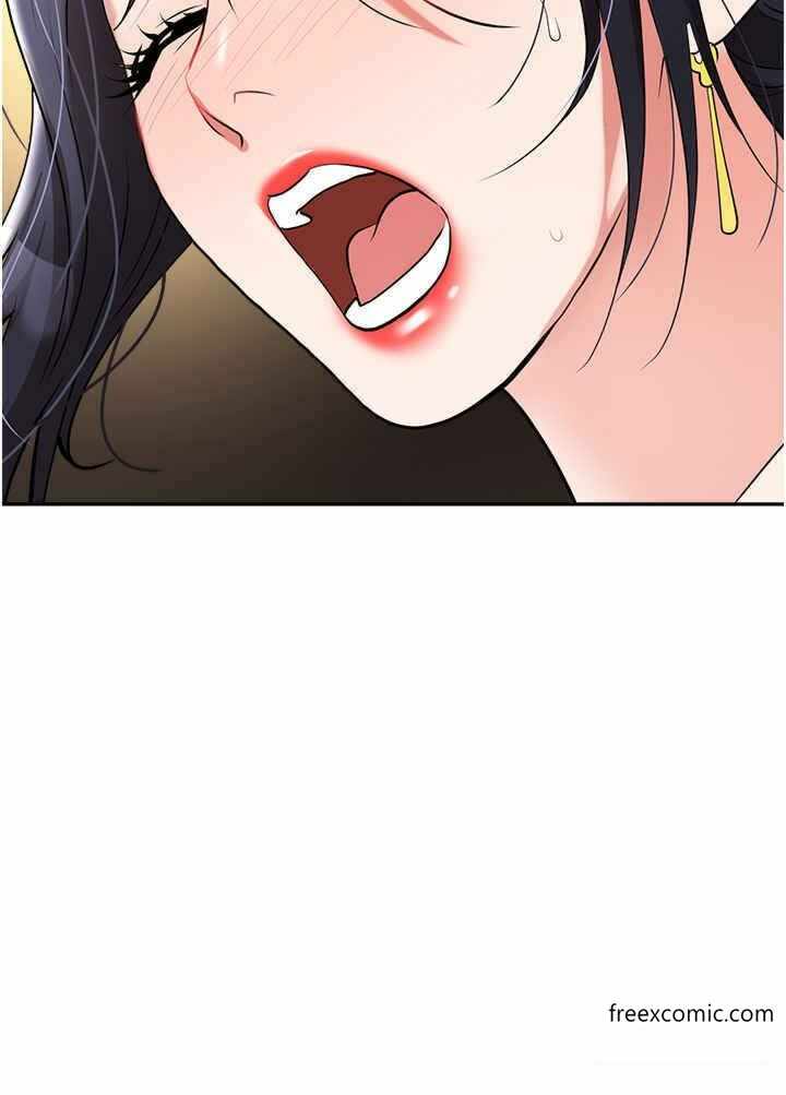 第37张