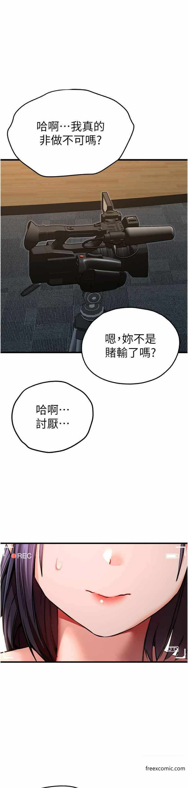 第15张