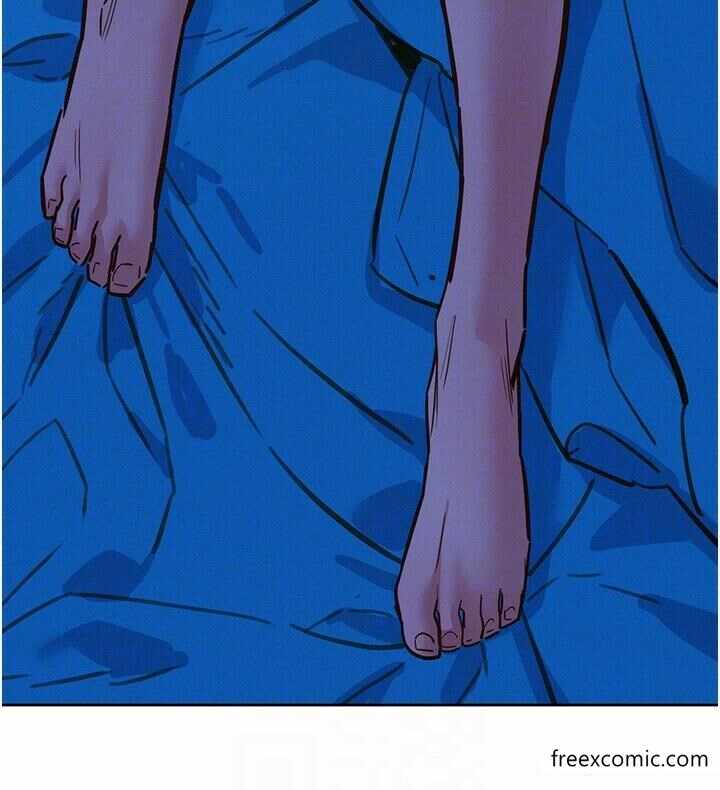 第32张