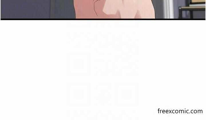 第30张