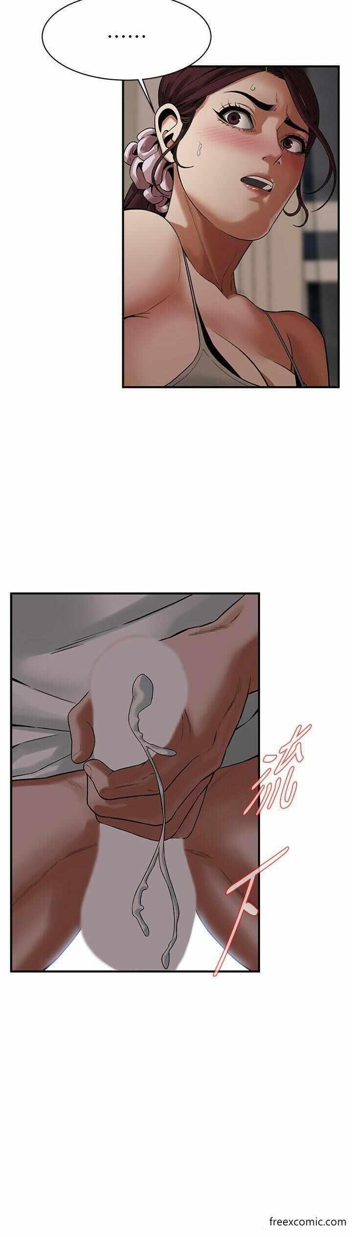 第11张