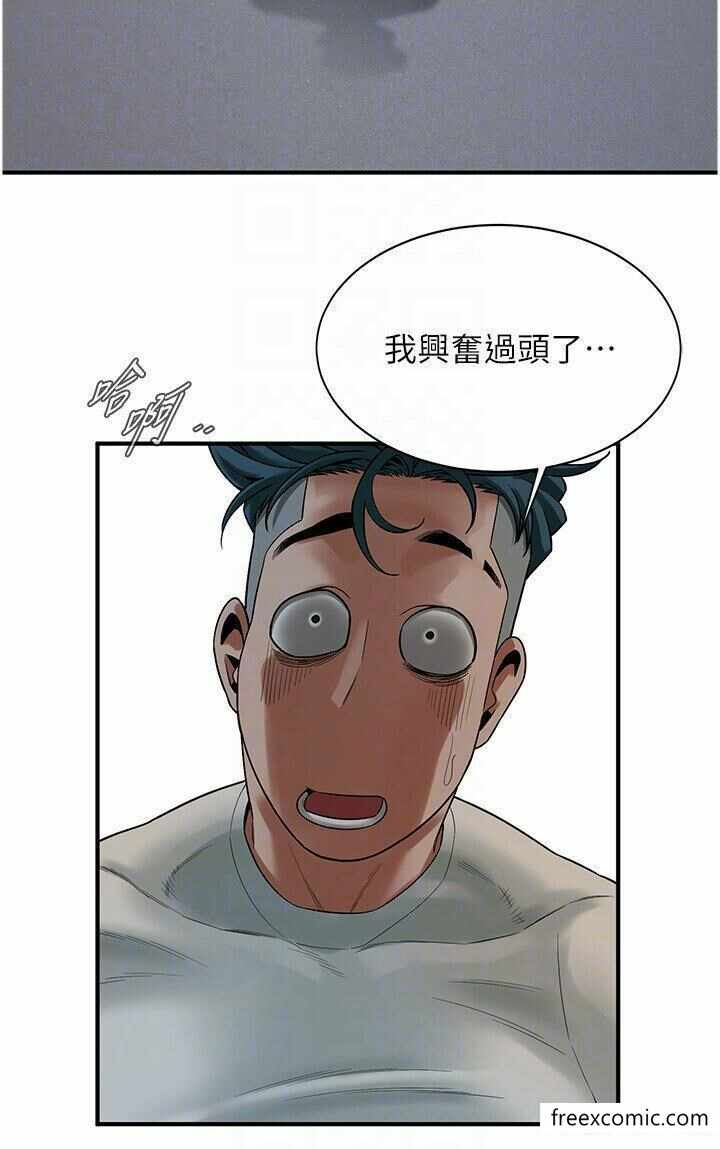 第14张