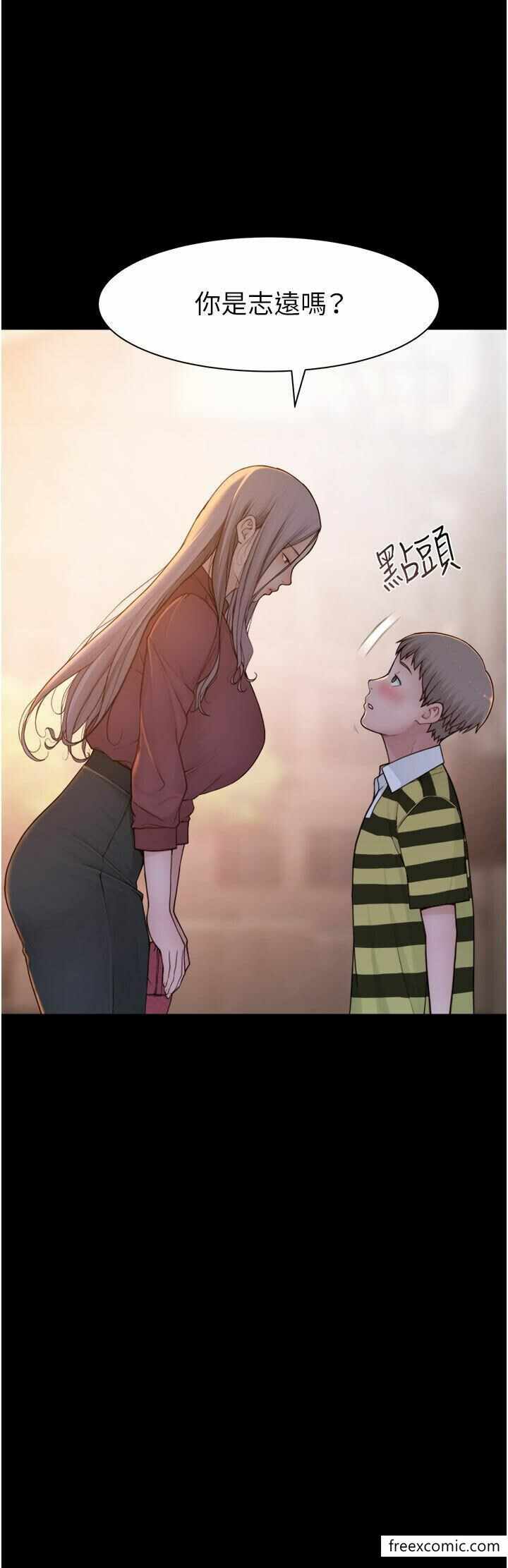 第39张
