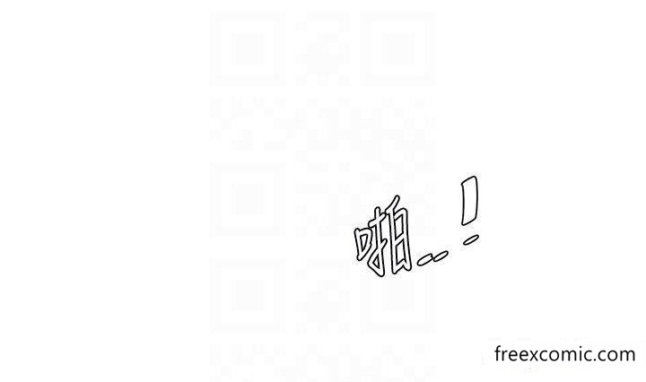 第14张