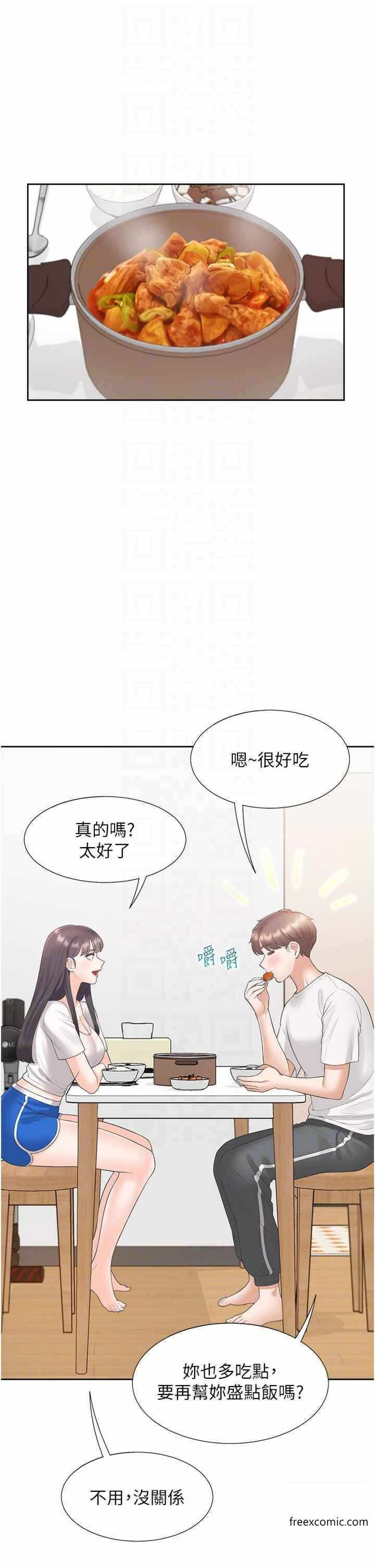 第22张