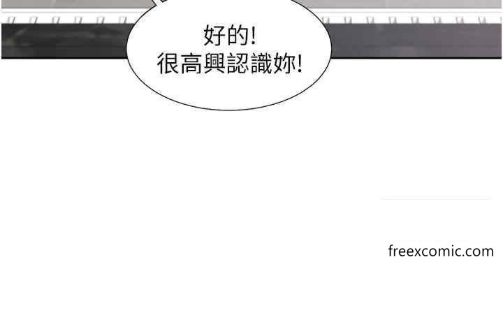 第38张
