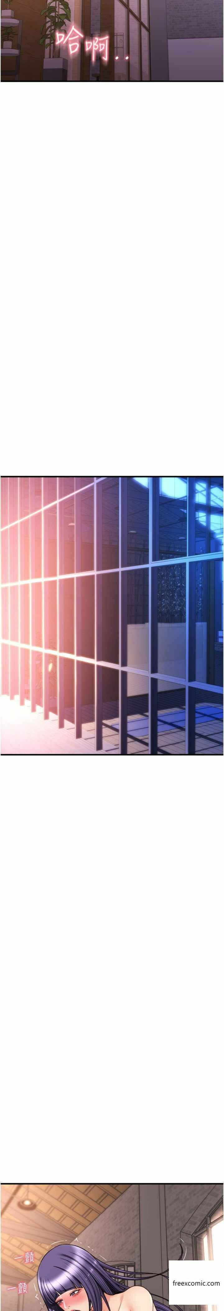 第28张