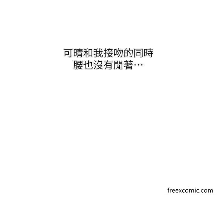 第37张