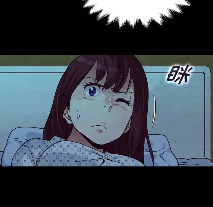 第7张