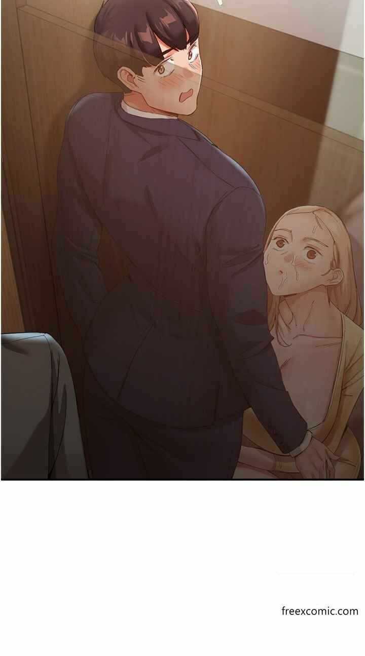 第42张