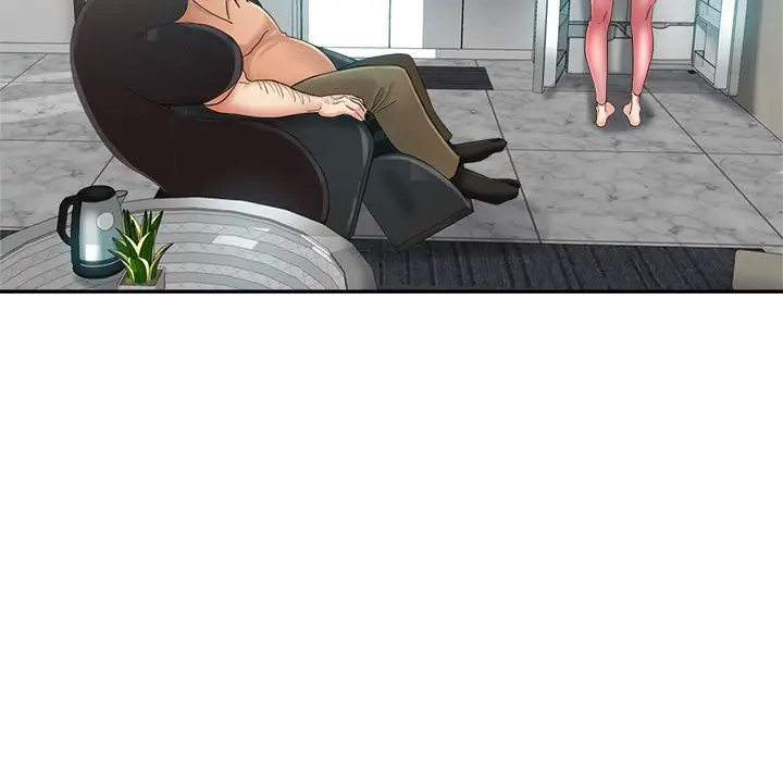 第45张