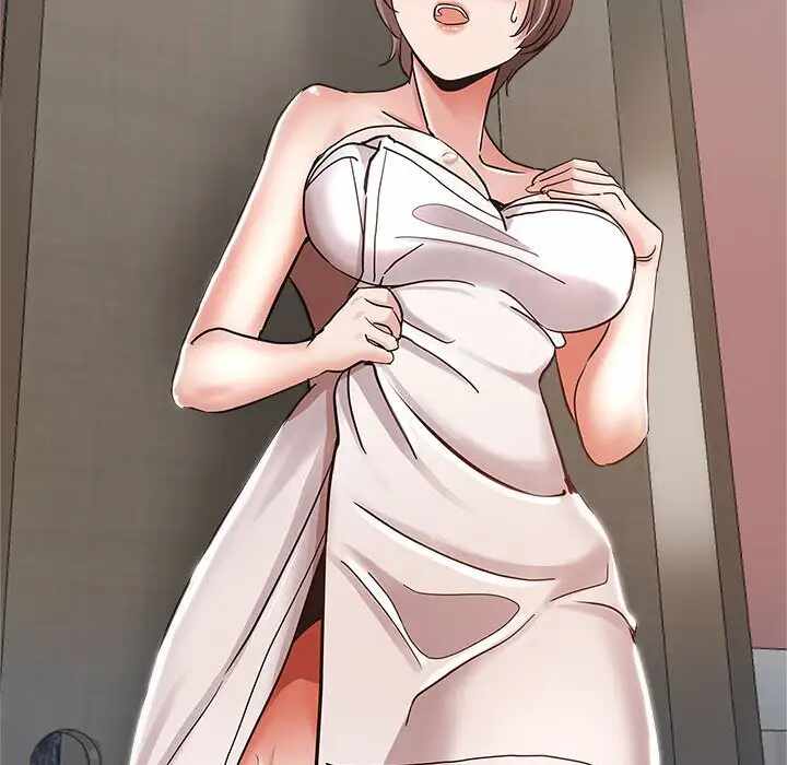 第109张