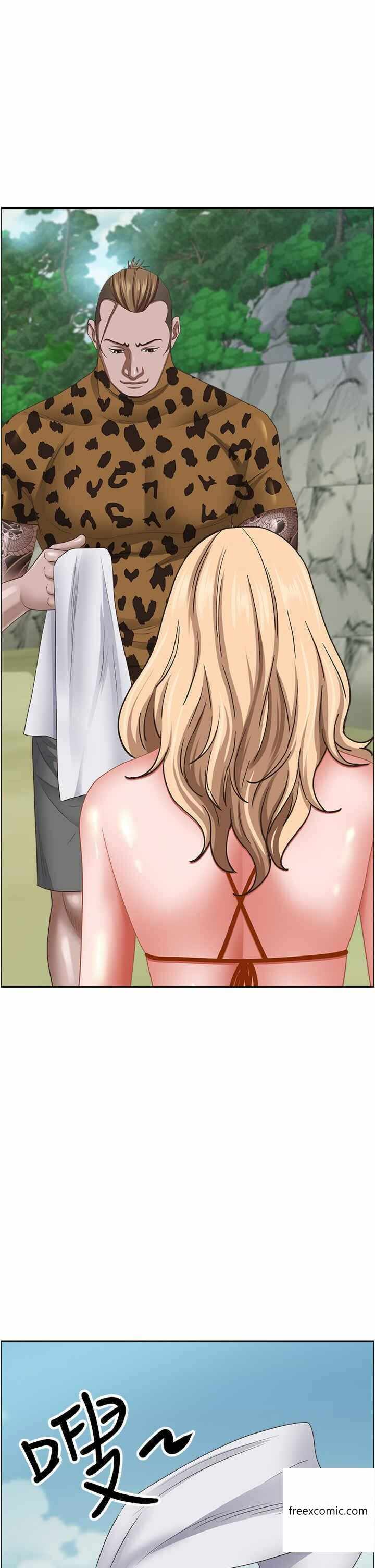 第35张