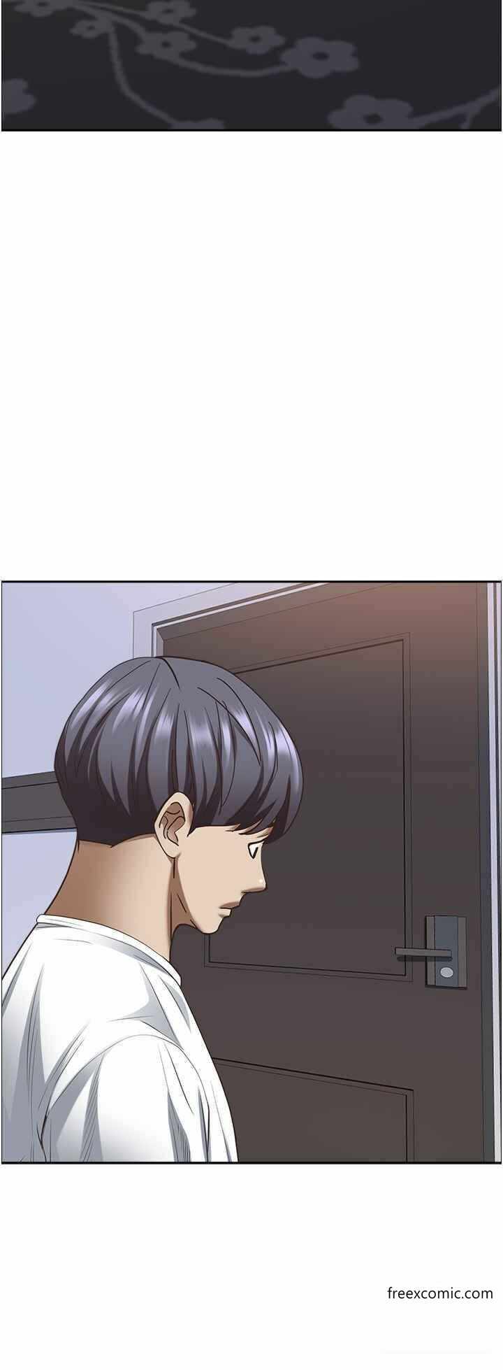 第42张