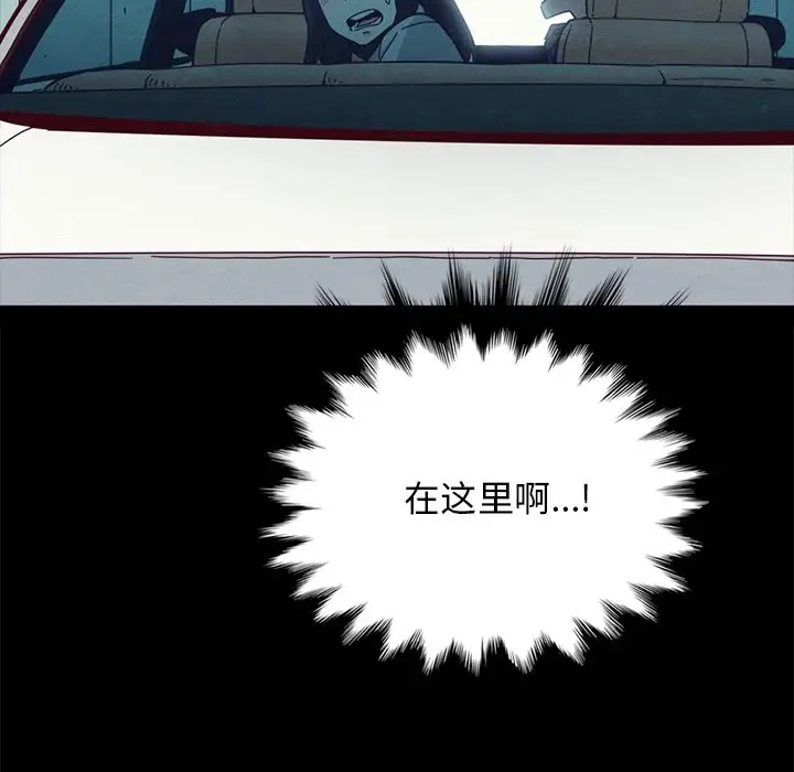 第81张