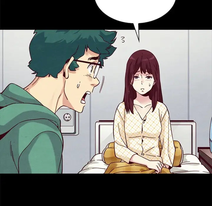 第133张