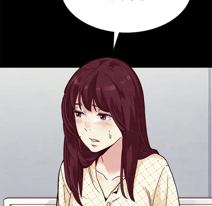 第136张