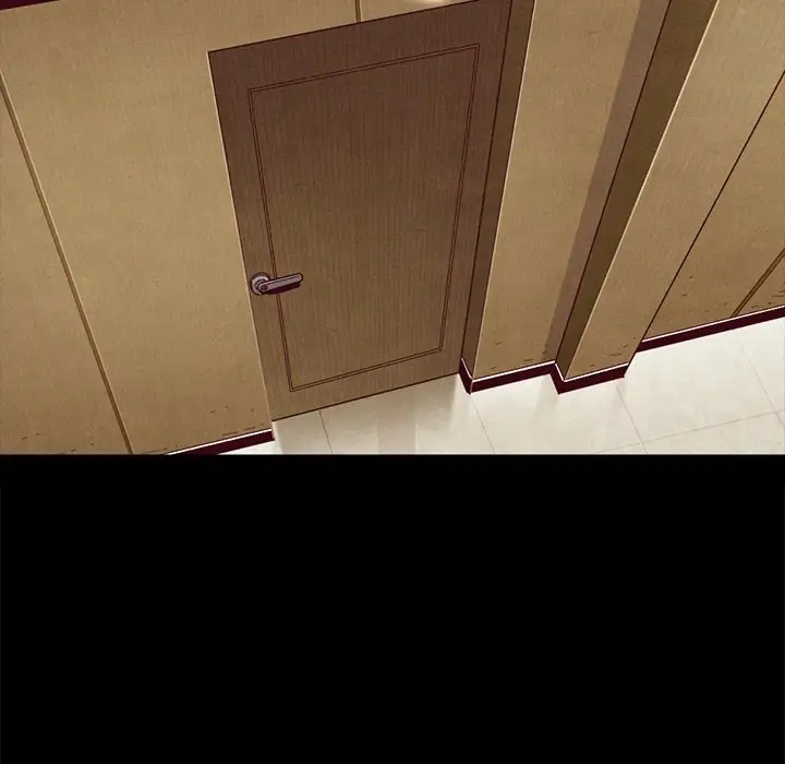 第145张