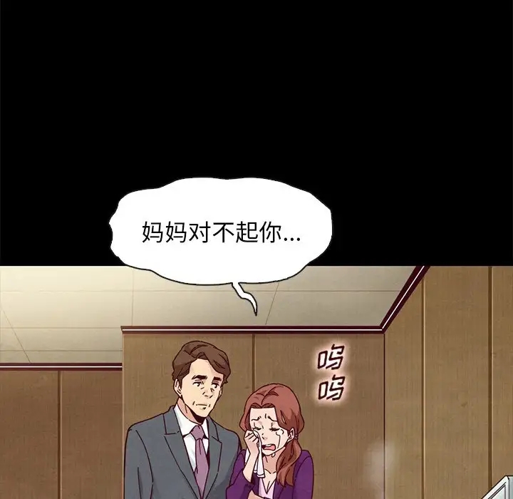 第16张