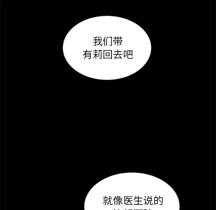 第29张