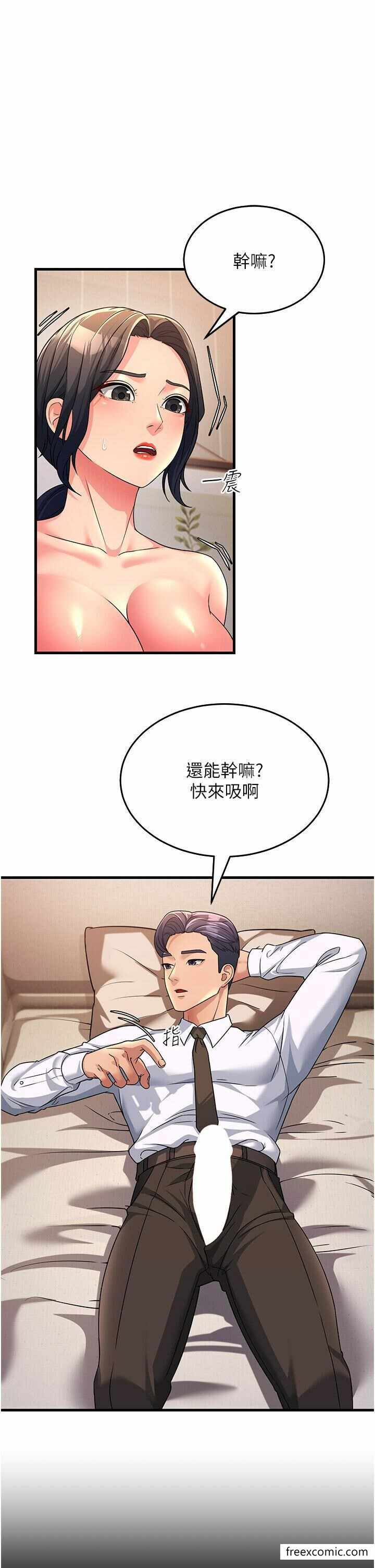 第15张
