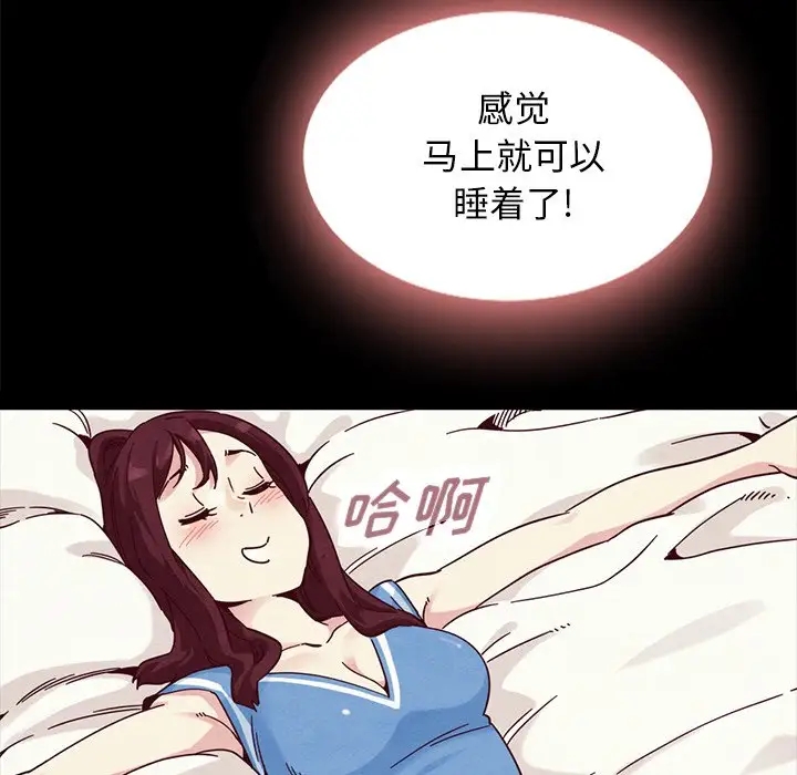 第129张