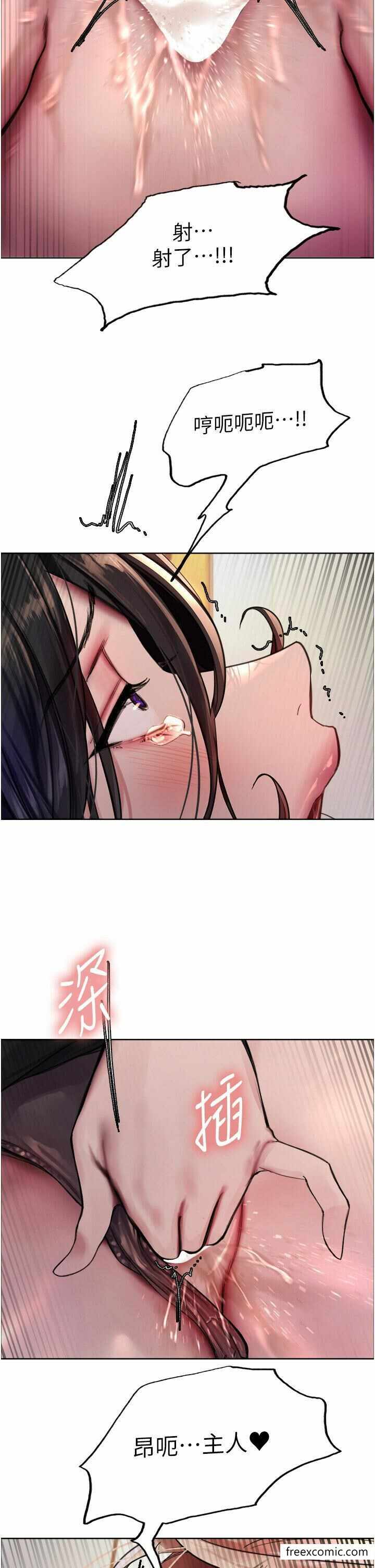 第48张