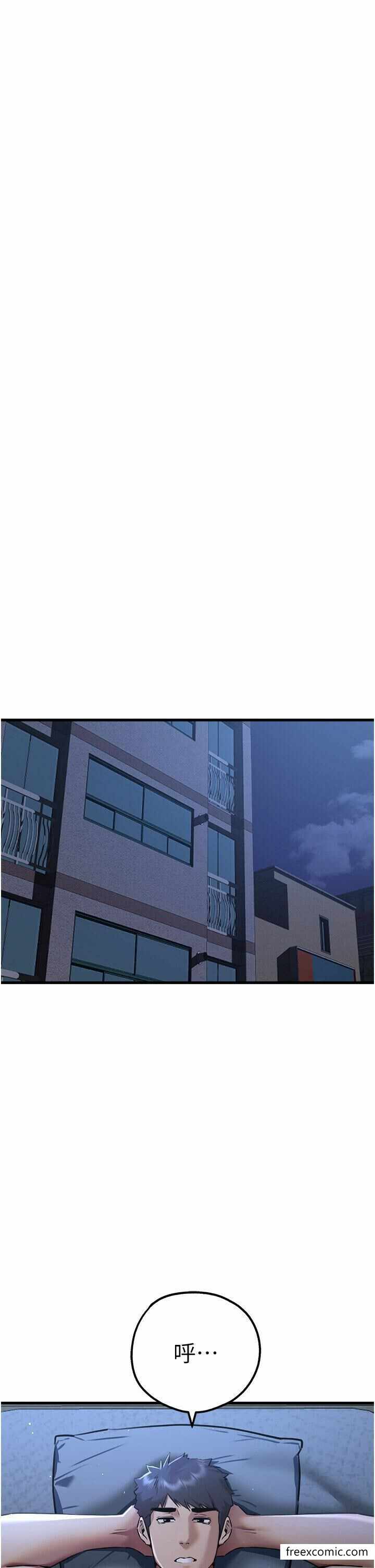 第49张