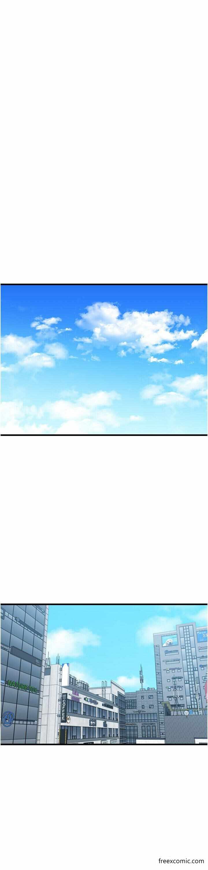 第56张
