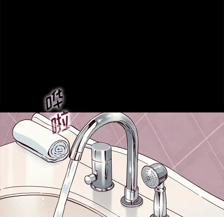 第153张