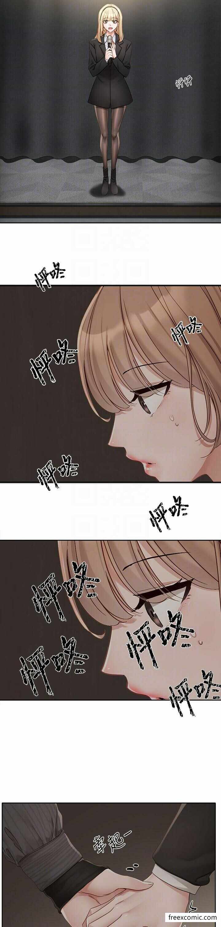 第28张