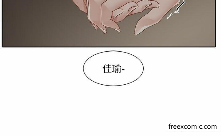 第29张